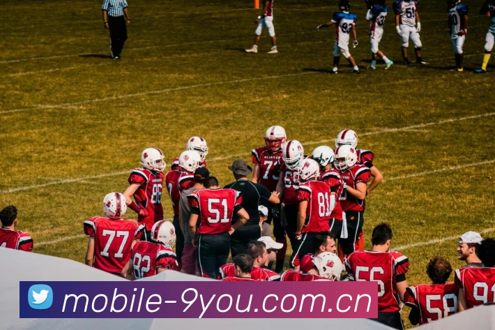 九游手机端发展历程